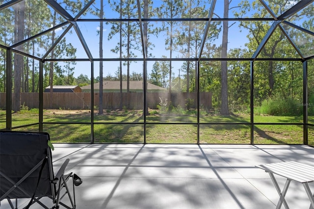 6987 N Dristol Pt, Citrus Springs, FL 34434 - photo 38