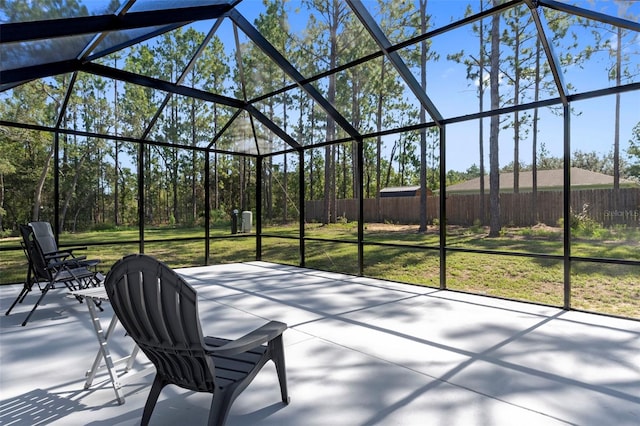 6987 N Dristol Pt, Citrus Springs, FL 34434 - photo 39