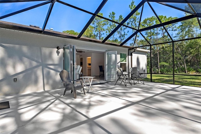 6987 N Dristol Pt, Citrus Springs, FL 34434 - photo 40