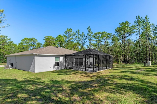6987 N Dristol Pt, Citrus Springs, FL 34434 - photo 41