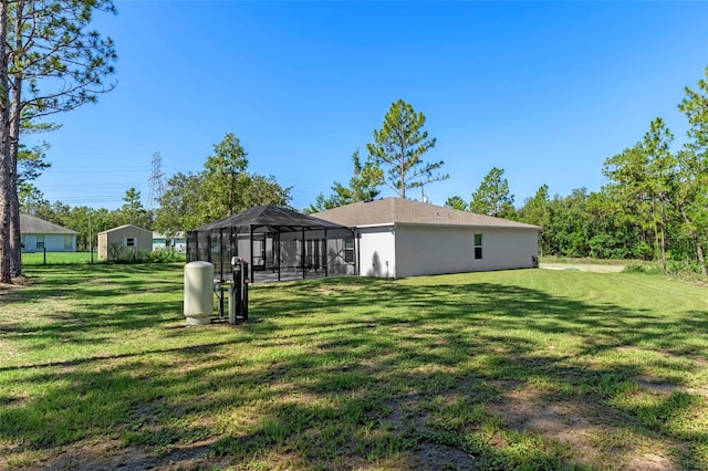6987 N Dristol Pt, Citrus Springs, FL 34434 - photo 43