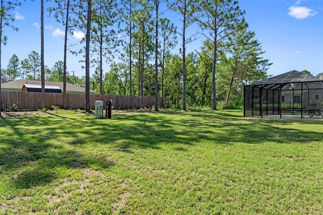 6987 N Dristol Pt, Citrus Springs, FL 34434 - photo 44