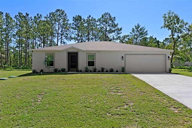 6987 N Dristol Pt, Citrus Springs, FL 34434 - photo 1
