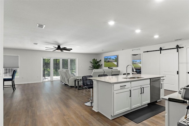 6987 N Dristol Pt, Citrus Springs, FL 34434 - photo 9
