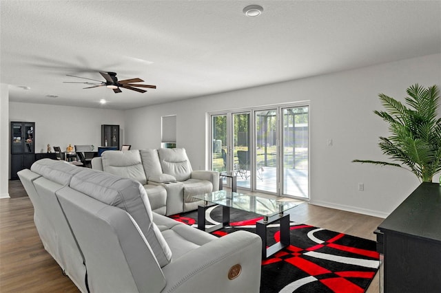 6987 N Dristol Pt, Citrus Springs, FL 34434 - photo 15