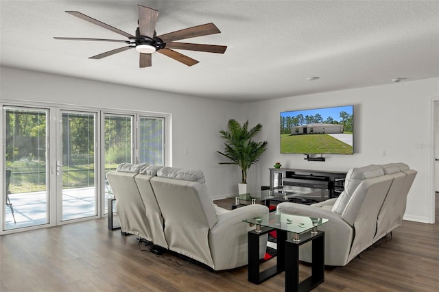 6987 N Dristol Pt, Citrus Springs, FL 34434 - photo 16