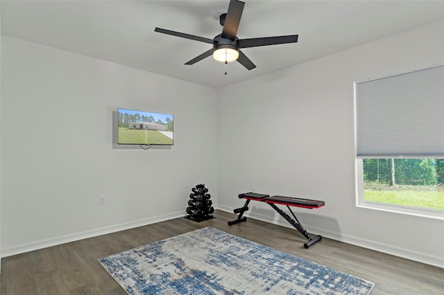 6987 N Dristol Pt, Citrus Springs, FL 34434 - photo 29