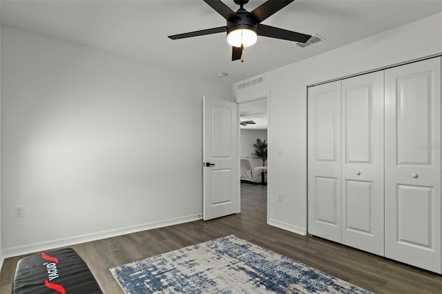 6987 N Dristol Pt, Citrus Springs, FL 34434 - photo 30