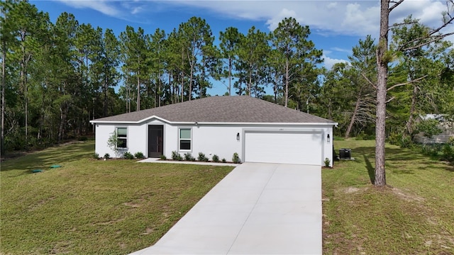 6987 N Dristol Pt, Citrus Springs, FL 34434 - photo 45