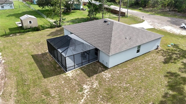 6987 N Dristol Pt, Citrus Springs, FL 34434 - photo 46