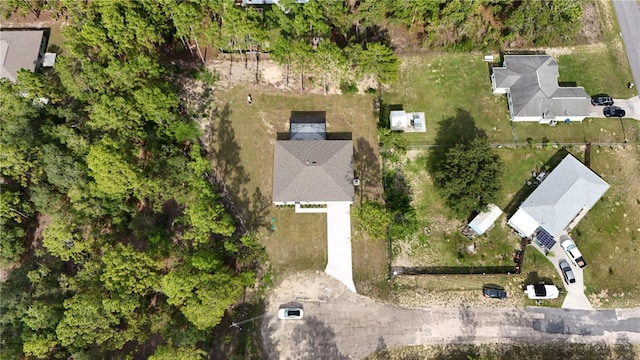 6987 N Dristol Pt, Citrus Springs, FL 34434 - photo 47