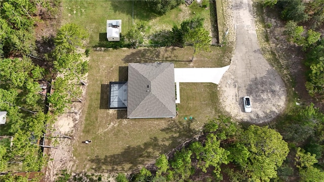 6987 N Dristol Pt, Citrus Springs, FL 34434 - photo 48