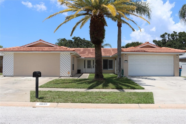 11035 112th Ave, Largo, FL 33778 - photo 1