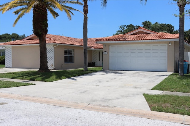 11035 112th Ave, Largo, FL 33778 - photo 2