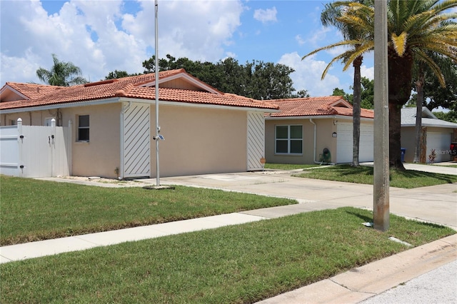 11035 112th Ave, Largo, FL 33778 - photo 4