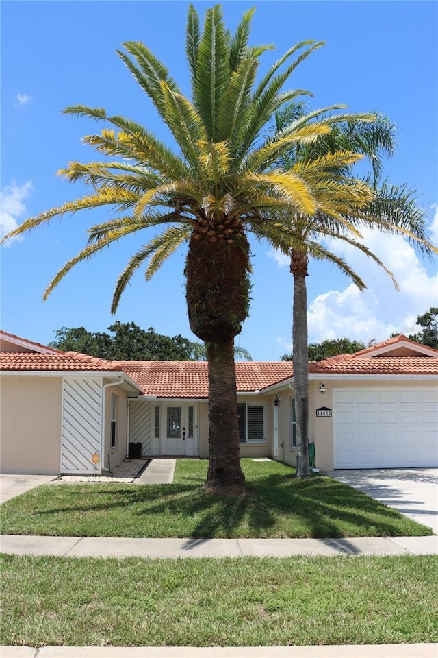 11035 112th Ave, Largo, FL 33778 - photo 5