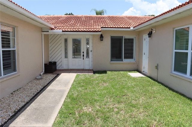 11035 112th Ave, Largo, FL 33778 - photo 6