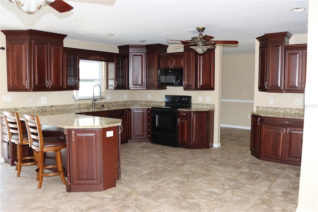 11035 112th Ave, Largo, FL 33778 - photo 7