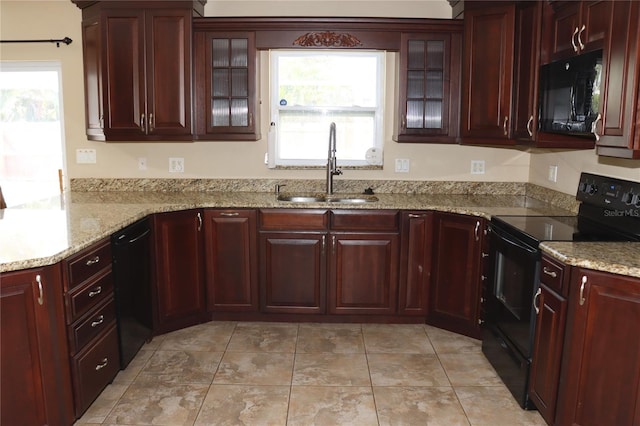 11035 112th Ave, Largo, FL 33778 - photo 8