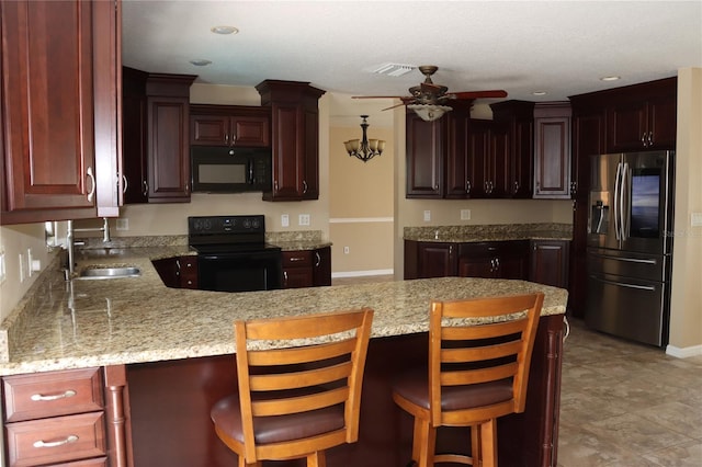 11035 112th Ave, Largo, FL 33778 - photo 9