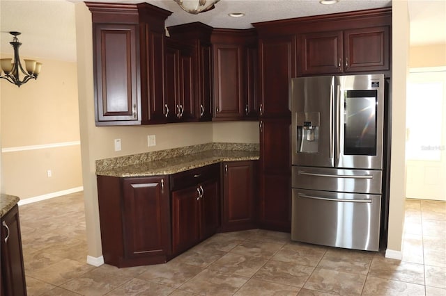 11035 112th Ave, Largo, FL 33778 - photo 10