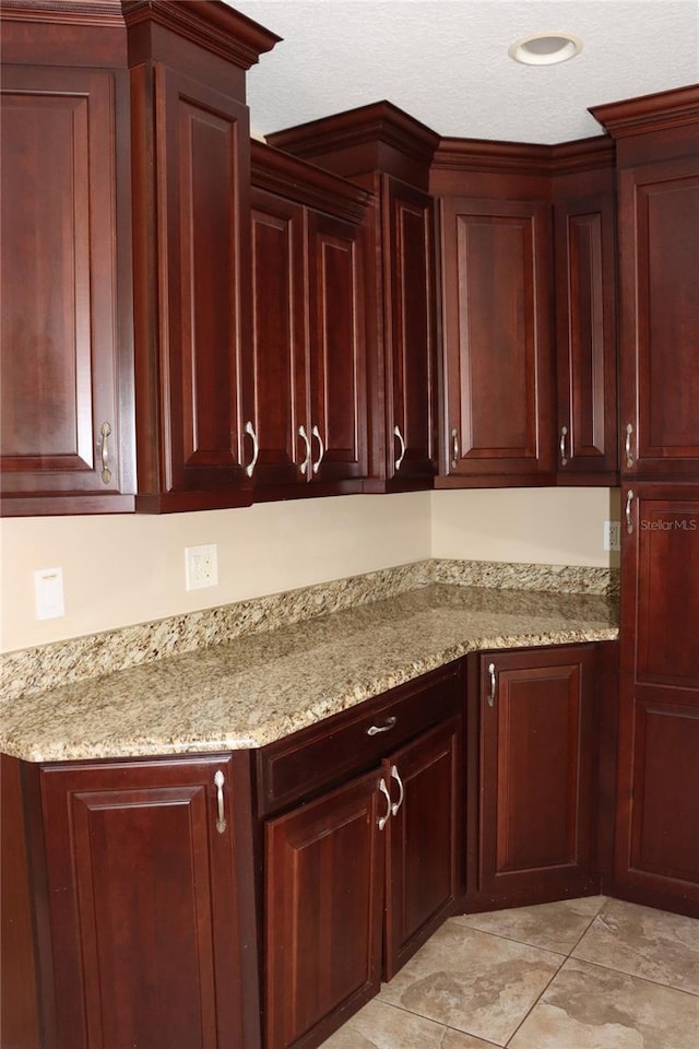 11035 112th Ave, Largo, FL 33778 - photo 11