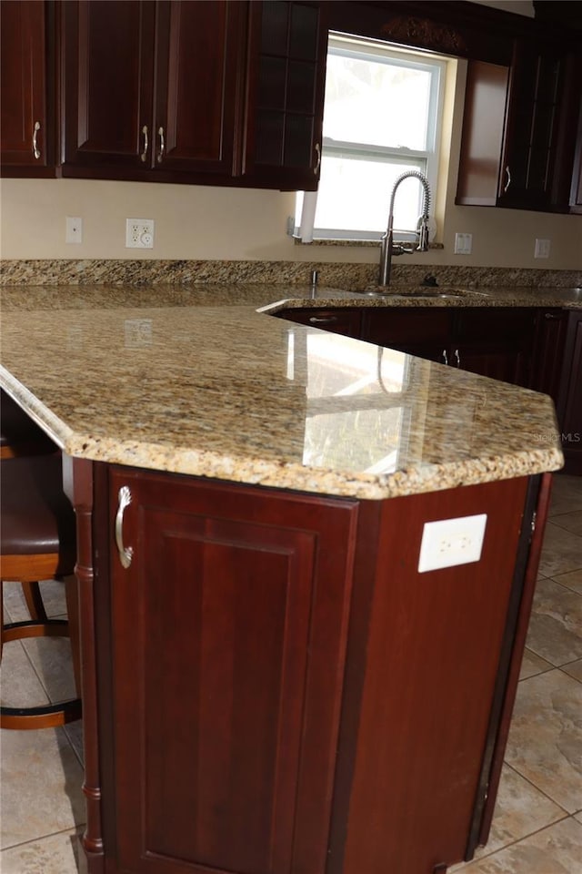 11035 112th Ave, Largo, FL 33778 - photo 12