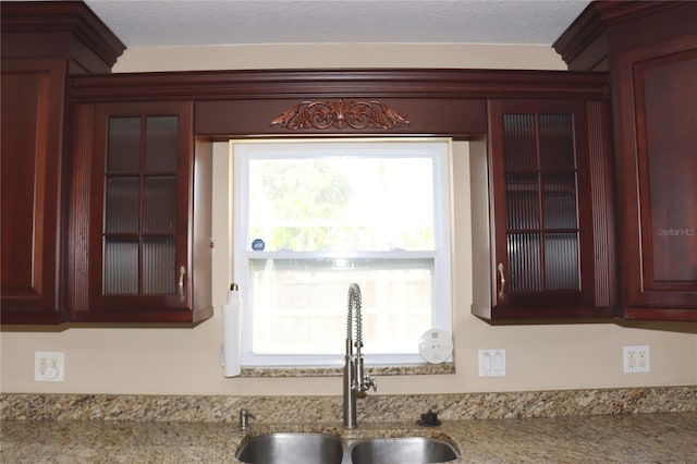 11035 112th Ave, Largo, FL 33778 - photo 17