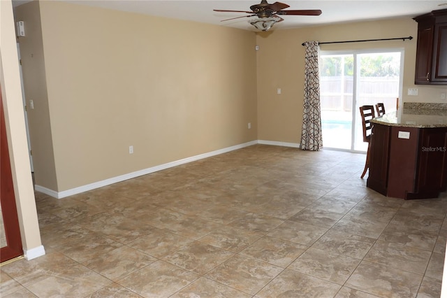 11035 112th Ave, Largo, FL 33778 - photo 21