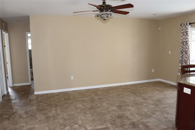 11035 112th Ave, Largo, FL 33778 - photo 22