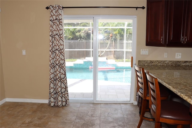 11035 112th Ave, Largo, FL 33778 - photo 23