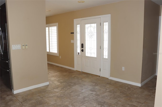 11035 112th Ave, Largo, FL 33778 - photo 24