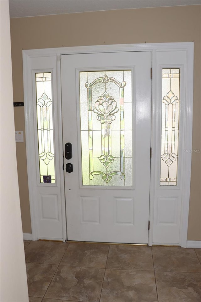 11035 112th Ave, Largo, FL 33778 - photo 25