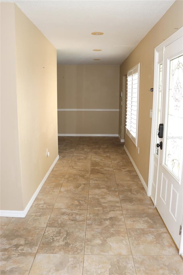 11035 112th Ave, Largo, FL 33778 - photo 26