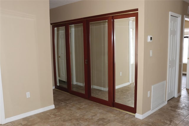11035 112th Ave, Largo, FL 33778 - photo 27