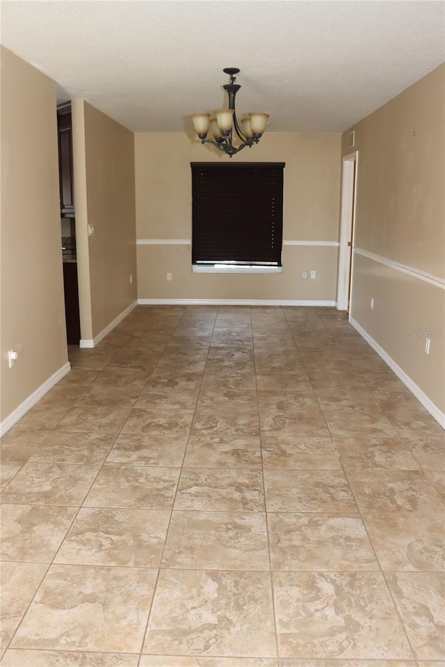 11035 112th Ave, Largo, FL 33778 - photo 29