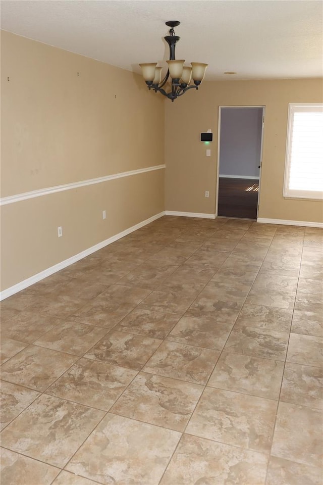 11035 112th Ave, Largo, FL 33778 - photo 30