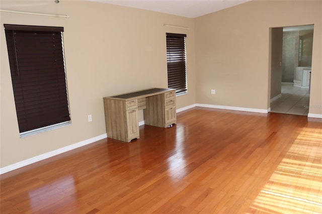 11035 112th Ave, Largo, FL 33778 - photo 31