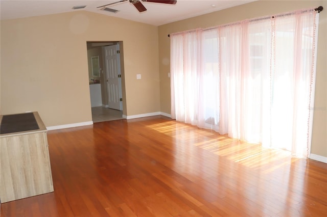 11035 112th Ave, Largo, FL 33778 - photo 32