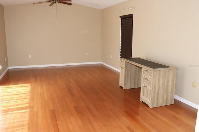11035 112th Ave, Largo, FL 33778 - photo 33
