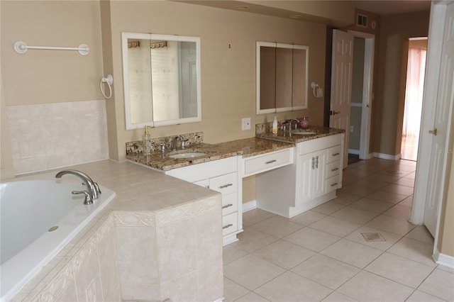 11035 112th Ave, Largo, FL 33778 - photo 36