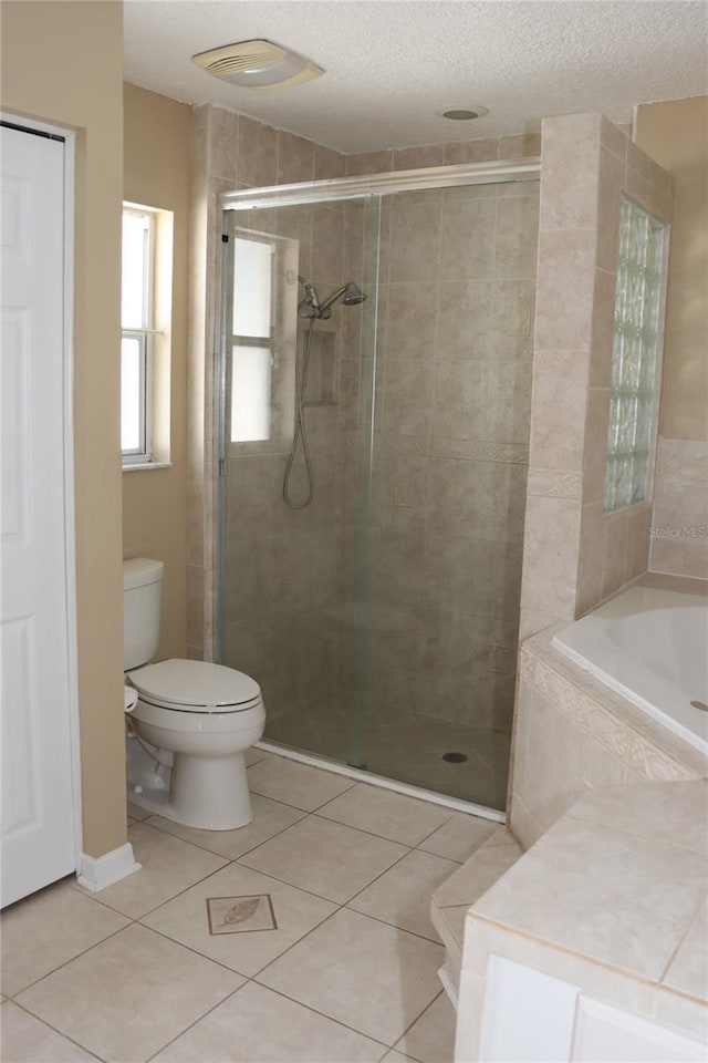11035 112th Ave, Largo, FL 33778 - photo 37