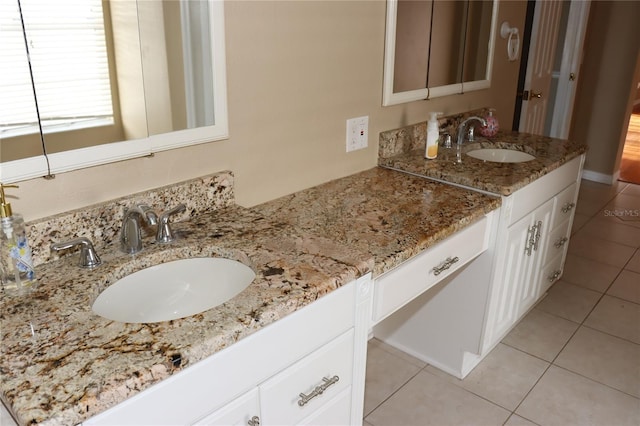 11035 112th Ave, Largo, FL 33778 - photo 38