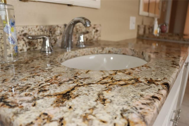 11035 112th Ave, Largo, FL 33778 - photo 39