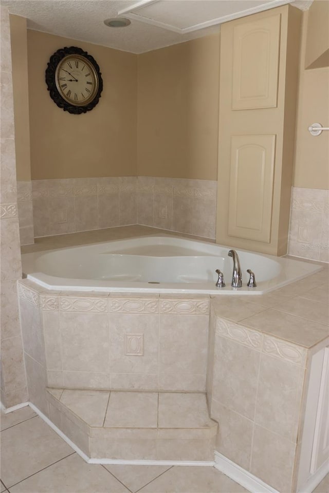 11035 112th Ave, Largo, FL 33778 - photo 40