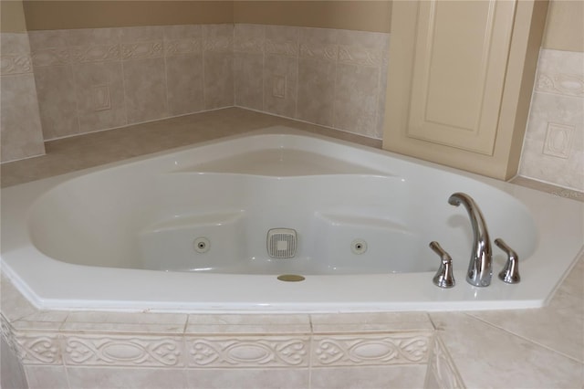 11035 112th Ave, Largo, FL 33778 - photo 41