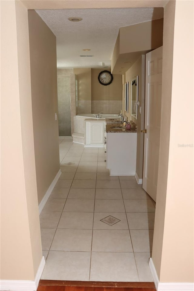 11035 112th Ave, Largo, FL 33778 - photo 42