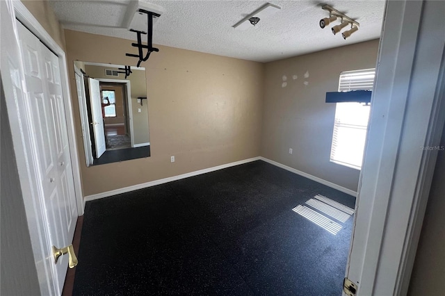 11035 112th Ave, Largo, FL 33778 - photo 44