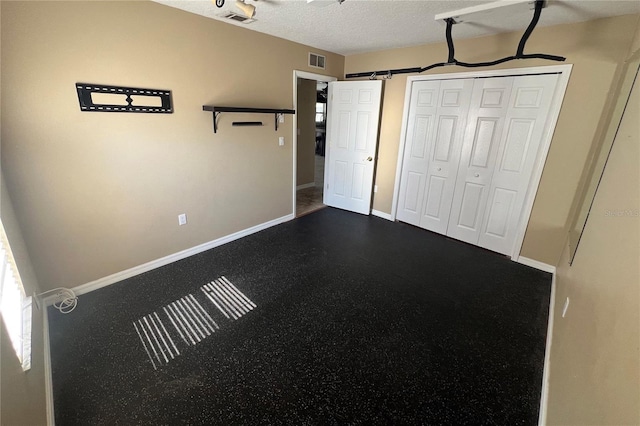11035 112th Ave, Largo, FL 33778 - photo 45