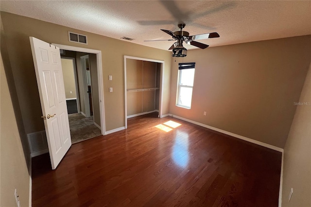 11035 112th Ave, Largo, FL 33778 - photo 46